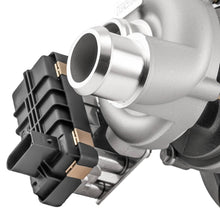 Laad de afbeelding in de galerijviewer, Turbo TDCI geschikt voor Ford Focus/Mondeo/Galaxy 1.8 2005-2015 4M5Q6K682AD 742110-0006