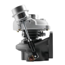 Laad de afbeelding in de galerijviewer, Turbo geschikt voor Iveco Daily 29L13 35S9 40C13 1999-2007 751578-0002