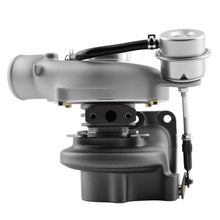 Laad de afbeelding in de galerijviewer, Turbo geschikt voor Iveco Daily 29L13 35S9 40C13 1999-2007 751578-0002