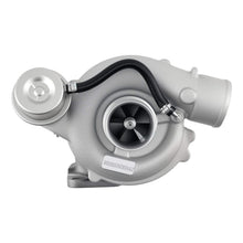 Laad de afbeelding in de galerijviewer, Turbo geschikt voor Iveco Daily 29L13 35S9 40C13 1999-2007 751578-0002