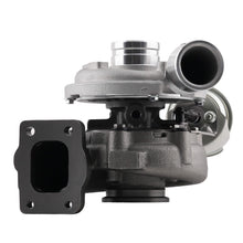 Laad de afbeelding in de galerijviewer, GTA2256V Turbo geschikt voor Iveco Daily 35C15 40C15 50C15 65C15 2001-2007 500379251