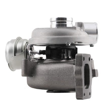 Laad de afbeelding in de galerijviewer, GTA2256V Turbo geschikt voor Iveco Daily 35C15 40C15 50C15 65C15 2001-2007 500379251