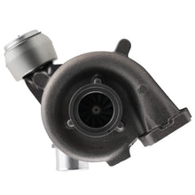 Laad de afbeelding in de galerijviewer, GTA2256V Turbo geschikt voor Iveco Daily 35C15 40C15 50C15 65C15 2001-2007 500379251