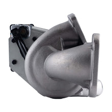 Laad de afbeelding in de galerijviewer, Turbo geschikt voor FORD TRANSIT Bus 2.2 TDCi Duratorq 2006-2014 753519-0008