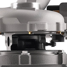 Laad de afbeelding in de galerijviewer, Turbo geschikt voor BMW X3 E83 3.0d 160KW 758353 M57TU2E83 11657796315 2005-2010