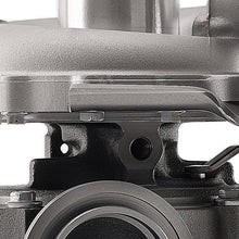 Laad de afbeelding in de galerijviewer, Turbo geschikt voor BMW X3 E83 3.0d 160KW 758353 M57TU2E83 11657796315 2005-2010