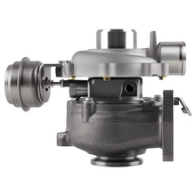 Laad de afbeelding in de galerijviewer, GTA1746LV Turbo geschikt voor Suzuki Grand Vitara II 1.9 DDiS diesel 1390067JG1