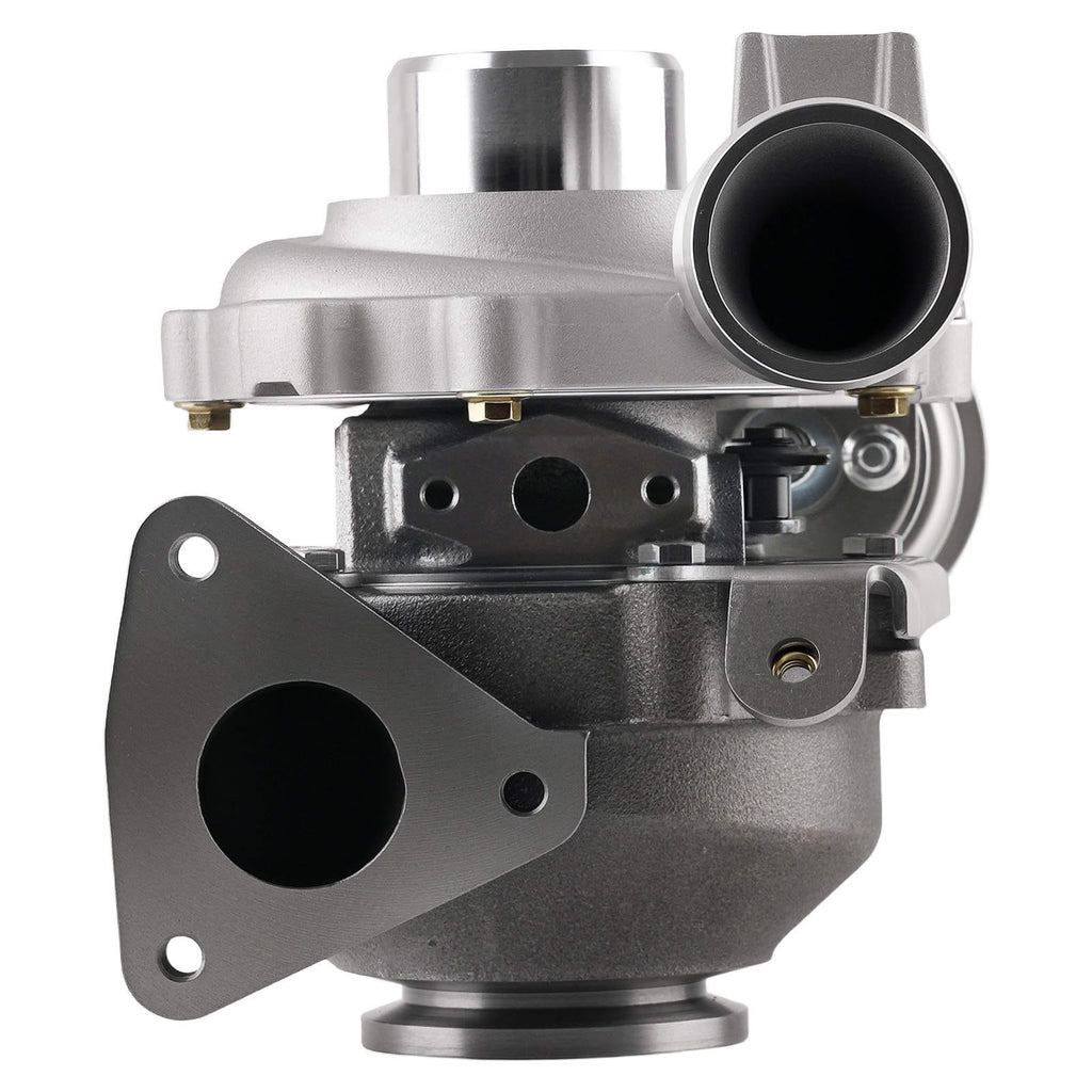GTA1746LV Turbo geschikt voor Suzuki Grand Vitara II 1.9 DDiS diesel 1390067JG1