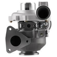 Laad de afbeelding in de galerijviewer, GTA1746LV Turbo geschikt voor Suzuki Grand Vitara II 1.9 DDiS diesel 1390067JG1