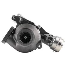 Laad de afbeelding in de galerijviewer, GTA1746LV Turbo geschikt voor Suzuki Grand Vitara II 1.9 DDiS diesel 1390067JG1