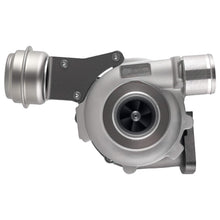 Laad de afbeelding in de galerijviewer, GTA1746LV Turbo geschikt voor Suzuki Grand Vitara II 1.9 DDiS diesel 1390067JG1