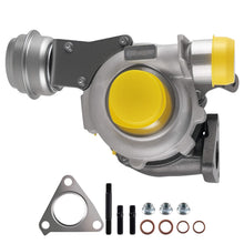 Laad de afbeelding in de galerijviewer, GTA1746LV Turbo geschikt voor Suzuki Grand Vitara II 1.9 DDiS diesel 1390067JG1