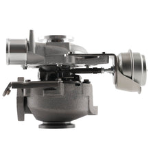 Laad de afbeelding in de galerijviewer, GTA1746LV Turbo geschikt voor Suzuki Grand Vitara II 1.9 DDiS diesel 1390067JHZ