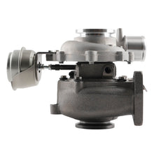 Laad de afbeelding in de galerijviewer, GTA1746LV Turbo geschikt voor Suzuki Grand Vitara II 1.9 DDiS diesel 1390067JHZ