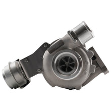 Laad de afbeelding in de galerijviewer, GTA1746LV Turbo geschikt voor Suzuki Grand Vitara II 1.9 DDiS diesel 1390067JHZ