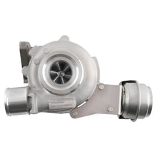 Laad de afbeelding in de galerijviewer, GTA1746LV Turbo geschikt voor Suzuki Grand Vitara II 1.9 DDiS diesel 1390067JHZ