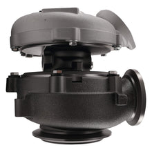 Laad de afbeelding in de galerijviewer, Turbo TURBINE geschikt voor BMW X5 E70 X6 E71 xDrive30d 173kw 765985-1 06-14 11657796314