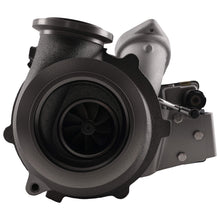 Laad de afbeelding in de galerijviewer, Turbo TURBINE geschikt voor BMW X5 E70 X6 E71 xDrive30d 173kw 765985-1 06-14 11657796314