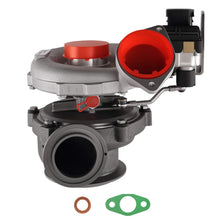 Laad de afbeelding in de galerijviewer, Turbo TURBINE geschikt voor BMW X5 E70 X6 E71 xDrive30d 173kw 765985-1 06-14 11657796314