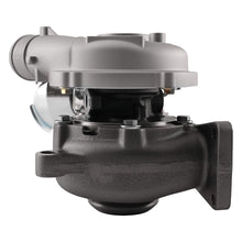 Laad de afbeelding in de galerijviewer, Turbo geschikt voor Ford C-Max 2.0 TDCi 100KW 2007-2010 760774-0005