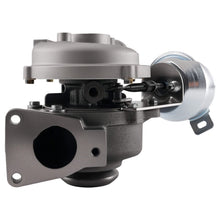 Laad de afbeelding in de galerijviewer, Turbo geschikt voor Ford C-Max 2.0 TDCi 100KW 2007-2010 760774-0005