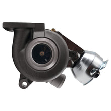 Laad de afbeelding in de galerijviewer, Turbo geschikt voor Ford C-Max 2.0 TDCi 100KW 2007-2010 760774-0005
