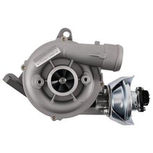 Laad de afbeelding in de galerijviewer, Turbo geschikt voor Ford C-Max 2.0 TDCi 100KW 2007-2010 760774-0005
