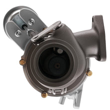 Laad de afbeelding in de galerijviewer, Turbo geschikt voor Fiat Bravo II 1.6 D MultiJet 66KW 77KW 2007-2009 55220699 55209152