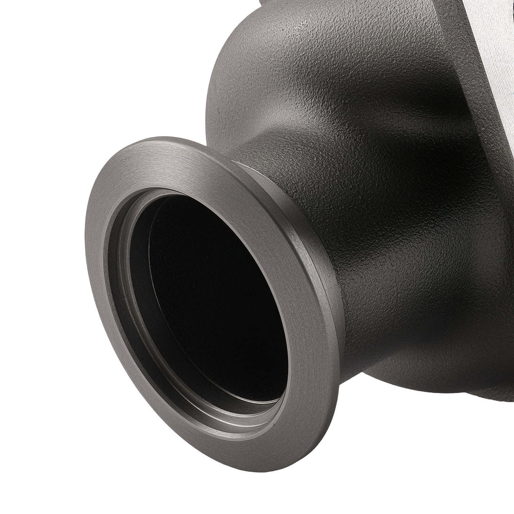 Turbo 11657800595 geschikt voor BMW 1 3 5 Serie X1 X3 GTB1749V 2004-2019 85-145KW