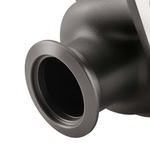 Laad de afbeelding in de galerijviewer, Turbo 11657800595 geschikt voor BMW 1 3 5 Serie X1 X3 GTB1749V 2004-2019 85-145KW