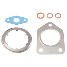 Laad de afbeelding in de galerijviewer, Turbo 11657800595 geschikt voor BMW 1 3 5 Serie X1 X3 GTB1749V 2004-2019 85-145KW