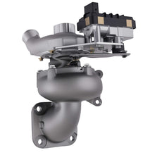 Load image into Gallery viewer, Turbine suitable for Ford Transit Bus FB FC 2.2 TDCi 767933-0008 8C1Q6K682BA