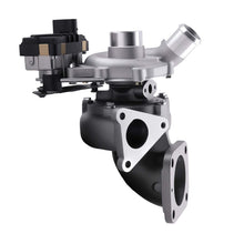 Load image into Gallery viewer, Turbine suitable for Ford Transit Bus FB FC 2.2 TDCi 767933-0008 8C1Q6K682BA