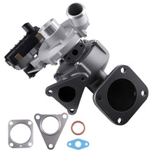 Load image into Gallery viewer, Turbine suitable for Ford Transit Bus FB FC 2.2 TDCi 767933-0008 8C1Q6K682BA