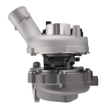 Laad de afbeelding in de galerijviewer, Turbo GTB1756VK geschikt voor Audi A4 8EC 2.7 TDI 120KW 2005-2008 OEM 059145721F 769701-1