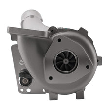 Laad de afbeelding in de galerijviewer, Turbo GTB1756VK geschikt voor Audi A4 8EC 2.7 TDI 120KW 2005-2008 OEM 059145721F 769701-1