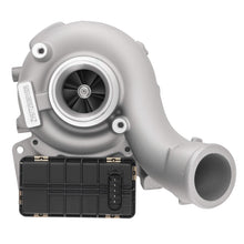 Laad de afbeelding in de galerijviewer, Turbo GTB1756VK geschikt voor Audi A4 8EC 2.7 TDI 120KW 2005-2008 OEM 059145721F 769701-1