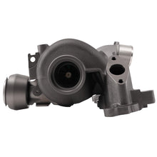 Laad de afbeelding in de galerijviewer, Turbo geschikt voor Fiat Croma 1.9 MultiJet 110KW 2005-2011 740067-5002S