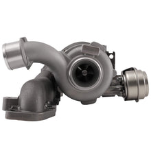 Laad de afbeelding in de galerijviewer, Turbo geschikt voor Fiat Croma 1.9 MultiJet 110KW 2005-2011 740067-5002S