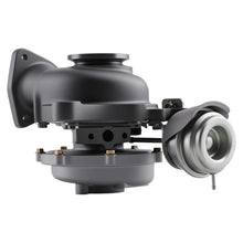 Laad de afbeelding in de galerijviewer, Turbo TURBINE 774193-0003 geschikt voor Renault Megane Grandtour KZ0/1 1.9 dCi 96kW