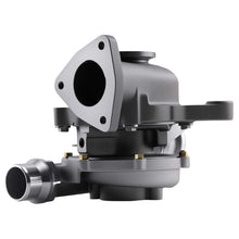 Laad de afbeelding in de galerijviewer, Turbo TURBINE 774193-0003 geschikt voor Renault Megane Grandtour KZ0/1 1.9 dCi 96kW