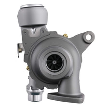 Laad de afbeelding in de galerijviewer, Turbo TURBINE 774193-0003 geschikt voor Renault Megane Grandtour KZ0/1 1.9 dCi 96kW