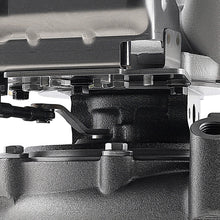 Laad de afbeelding in de galerijviewer, Turbo geschikt voor Audi A4 A5 A6 Q5 3.0 TDI 240HP 2007-2017 059145722S