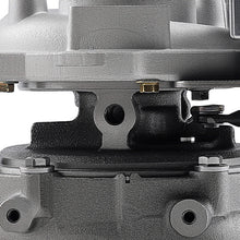 Laad de afbeelding in de galerijviewer, Turbo geschikt voor Audi A4 A5 A6 Q5 3.0 TDI 240HP 2007-2017 059145722S