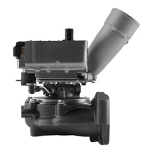 Laad de afbeelding in de galerijviewer, Turbine geschikt voor Audi A4 A6 2.7 TDI 059145721D GTB1756VK 132 Kw 2004-2008