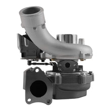 Laad de afbeelding in de galerijviewer, Turbine geschikt voor Audi A4 A6 2.7 TDI 059145721D GTB1756VK 132 Kw 2004-2008