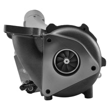 Laad de afbeelding in de galerijviewer, Turbine geschikt voor Audi A4 A6 2.7 TDI 059145721D GTB1756VK 132 Kw 2004-2008