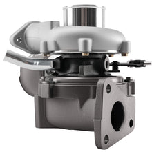 Laad de afbeelding in de galerijviewer, Turbo geschikt voor Opel Astra H Kasten L70 1.7 CDTi 2004-2010 7795910004 860589
