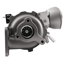 Laad de afbeelding in de galerijviewer, Turbo geschikt voor Opel Astra H Kasten L70 1.7 CDTi 2004-2010 7795910004 860589