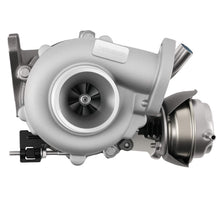 Laad de afbeelding in de galerijviewer, Turbo geschikt voor Opel Astra H Kasten L70 1.7 CDTi 2004-2010 7795910004 860589